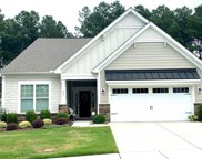 813 Botticelli  Court, Mount Holly image