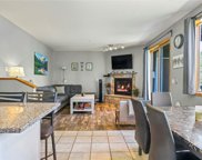 10000 Ryan Gulch  Road Unit 113, Silverthorne image