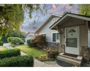 478 WASHINGTON ST, Woodland image