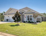 5960 Forest Bay Avenue, Gulf Breeze image