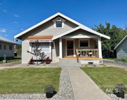 602 Yakima Ave, Filer image