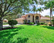 4455 Nw 84th Ave, Coral Springs image