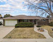 8147 W 71st Place, Arvada image