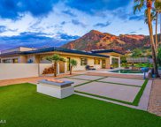6002 N 52nd Place, Paradise Valley image