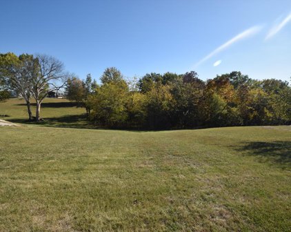 30007 Sunflower Drive, Unionville