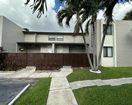 10284 Nw 9th St Cir Unit #202, Miami