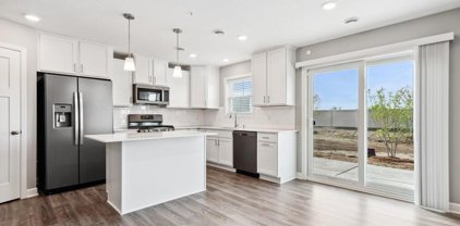 2169 Island Court, Lino Lakes