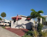 536 Nettles  Boulevard, Jensen Beach image