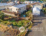 14006 Greenbelt Drive E, Sumner image