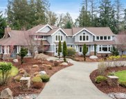 3840 Jester Court NW, Olympia image