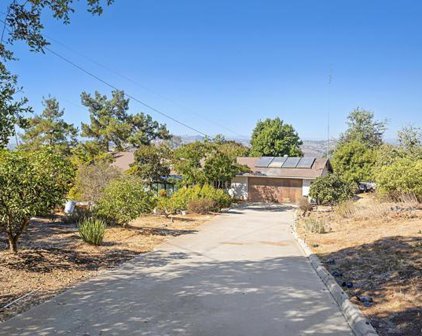 3135 Blackwell Drive, Vista