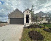 427 Basket Grass Rd, San Marcos image