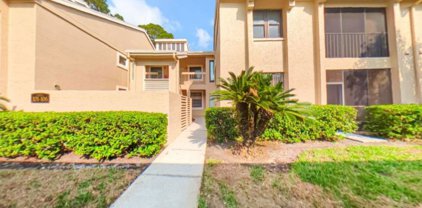 105 Lindsay Lane, Oldsmar
