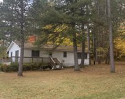 409 Hill Street, Mio image