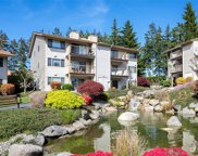 7616 37th Street W Unit #4K, University Place image