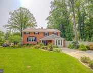 8201 Bryant Dr, Bethesda image