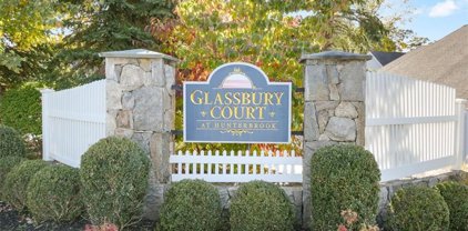 2334 Depeyster Drive, Cortlandt Manor