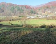 205 Dreaming Creek Road, Sylva image