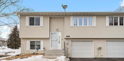 11971 Bluebird Street NW, Coon Rapids