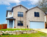 11314 Bronze Sand, San Antonio image