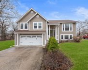 515 S Orange Street, Cameron image