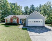 2708 Victoria Woods, Buford image