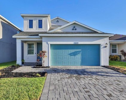 11870 Brighton Knoll Loop, Riverview