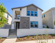 205 Culture, Irvine image