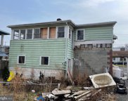44 Lee Street, Paw Paw image