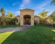 17864 Old Winemaster Way, Poway image