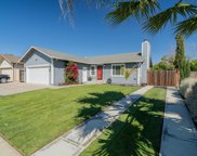 1131 Monica DR, Hollister image
