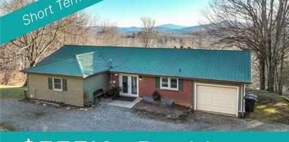640 Fairview Heights, Boone