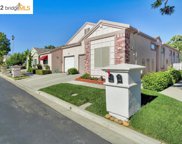 290 Winesap Dr., Brentwood image