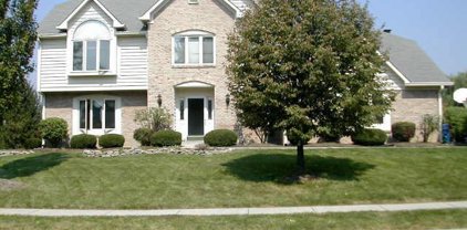 13956 Springmill Ponds Circle, Carmel