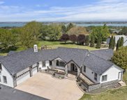 10200 Pheasant Ln, Nampa image