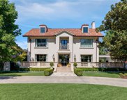 3600 Armstrong  Avenue, Highland Park image