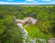 17706 Morgan Hammock Court, Parrish image