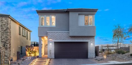 11861 Pelican Butte Avenue, Las Vegas