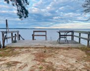 Lt 284-288 Near 250 Waccamaw Sh Road, Lake Waccamaw image