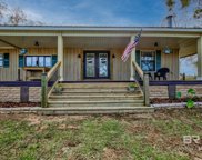 28900 Rose Run Road, Robertsdale image