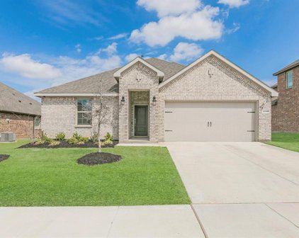 4240 Long  Drive, Forney