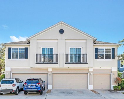 6514 S Goldenrod Road Unit A, Orlando