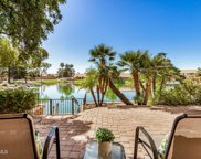 3820 S Waterfront Drive, Chandler image