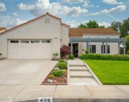 406 Stanford Street, Vacaville image