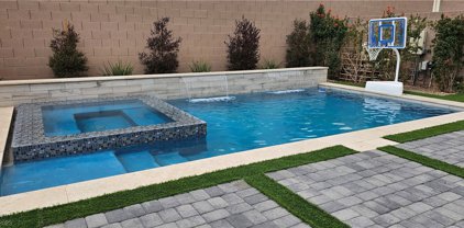 3189 Gabbana Court, Las Vegas