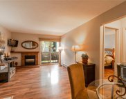 1375 Sparta Plaza Unit 13, Steamboat Springs image