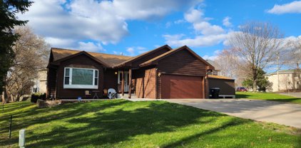 1001 Park Street, Anoka