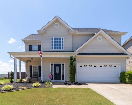 20 Hollander Drive, Taylors