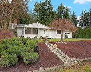 4421 83rd Place NW, Tulalip image