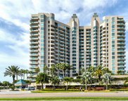 1560 Gulf Boulevard Unit 1005, Clearwater Beach image